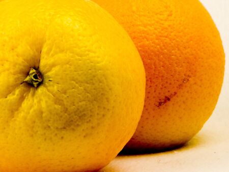 Orangeの写真素材