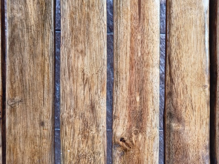 Abstract wood background in thailand