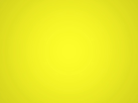 Background color image after self-made