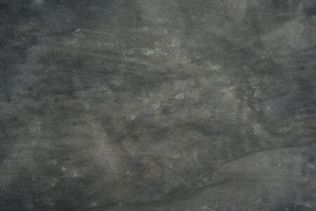 Cement floor surface in Thailandの写真素材