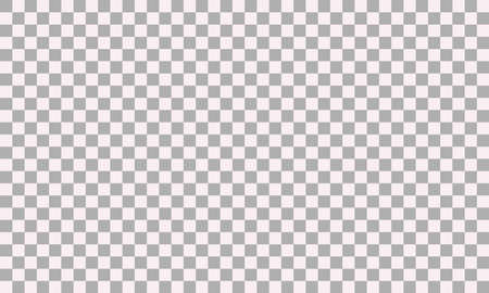Transparent grid picture Used in the background of advertising mediaの写真素材