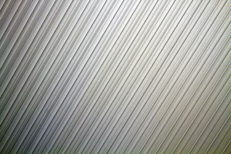 Metal background  as textureの写真素材