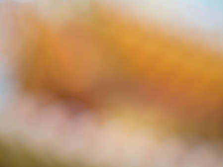 Awesome abstract blur background for webdesign, colorful background, blurred, wallpaperの写真素材