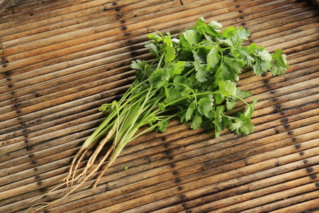 vegetableの写真素材