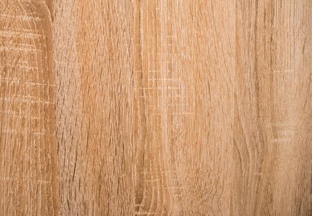Background like a  brown wooden board furnitureの写真素材