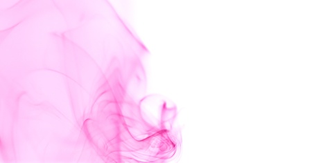 smokeの写真素材