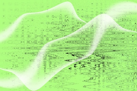 Abstract background 