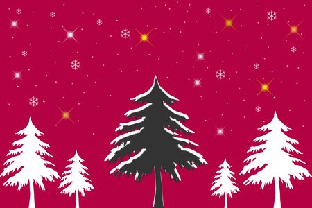 beautiful holiday christmas の写真素材
