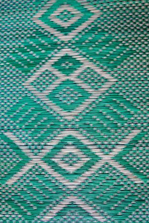 Thai patterns.の写真素材