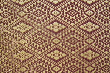 Thai patterns の写真素材