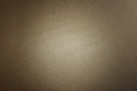 acrylic surfaceの写真素材