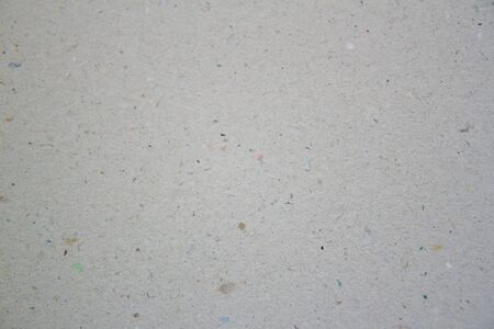 paper texturesの写真素材