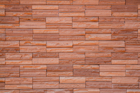 Brick Wall
