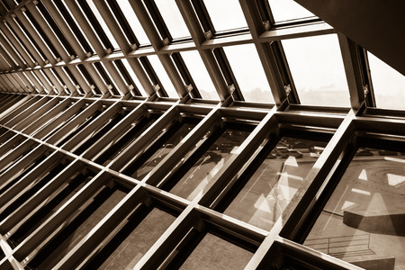 structural steel