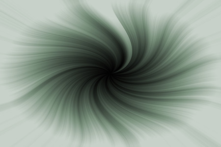 Color twist background