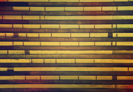 wood texture backgroundの写真素材