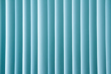 Abstract light backgroundの写真素材