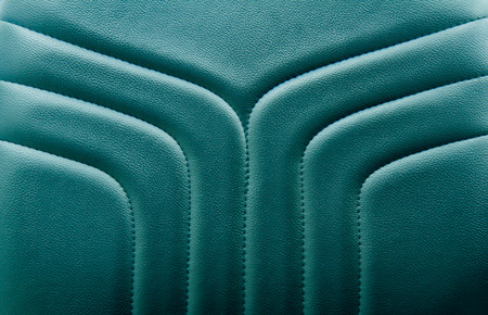 Skin abstract backgroundの写真素材