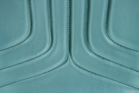 Skin abstract backgroundの写真素材