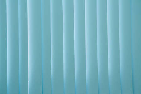 Abstract light backgroundの写真素材