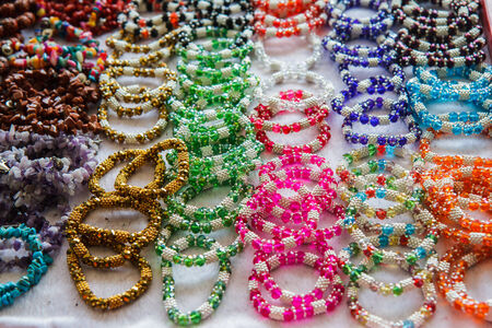 Women  Jewelry