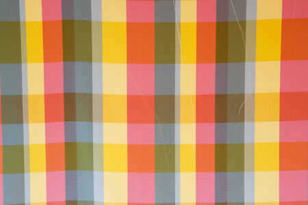 patterned cloth texture background
