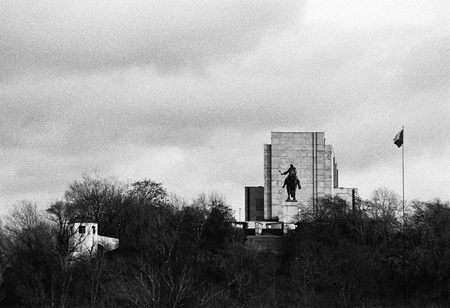 Zizkovのeditorial素材