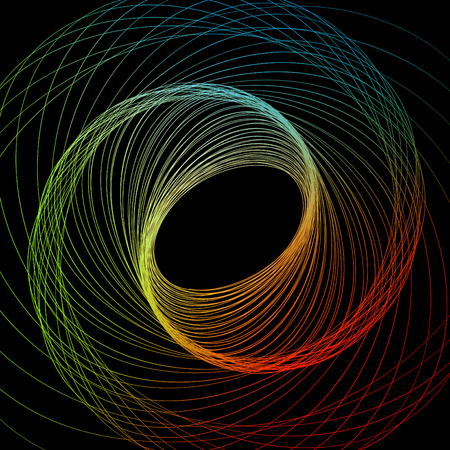 lightの写真素材