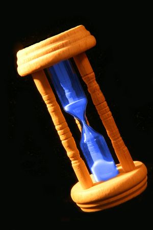 Hour Glass