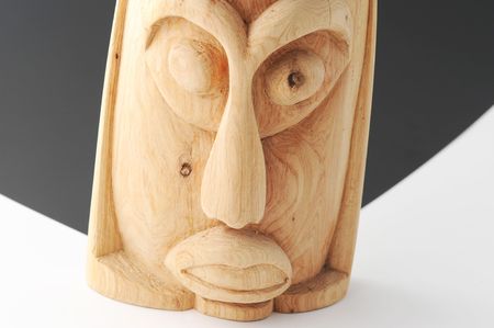 marvelous pieces of craftsmanshipの写真素材