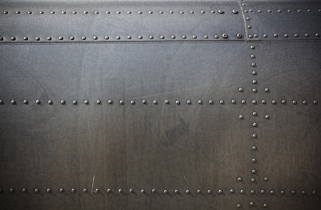 Metal textureの写真素材