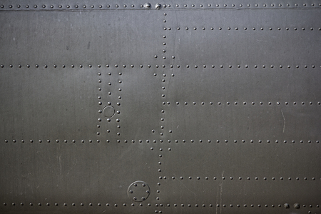 Metal textureの写真素材