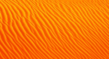 Sand texture pattern backgroundの写真素材
