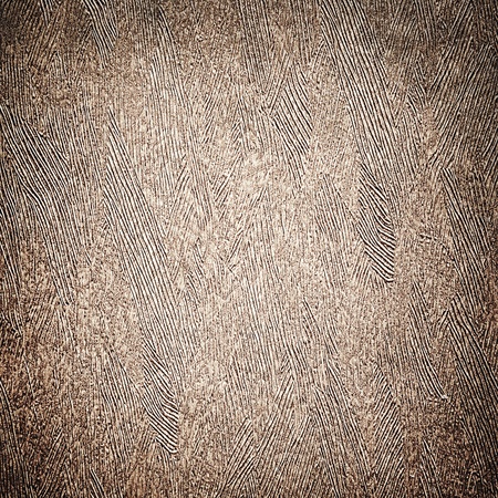 Abstract old background, aged textured wallpaper, fine art, gray pattern texture, fashioned fabric,...