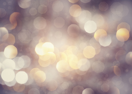 Dreamy vintage bokeh background, beautiful festive blur backdrop, abstract festive wallpaper, holiday greeting card Dreamy vintage bokeh background, beautiful festive blur backdrop, abstract festive wallpaper, holiday greeting card