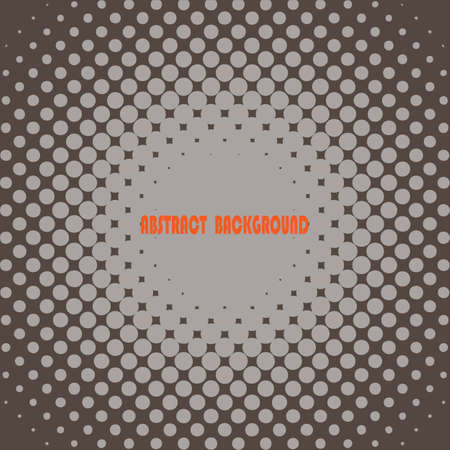 geometric black and white patternのイラスト素材