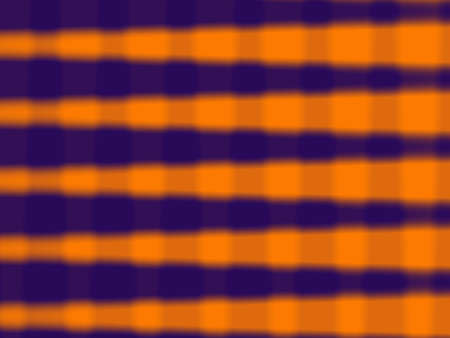 abstract background designの写真素材