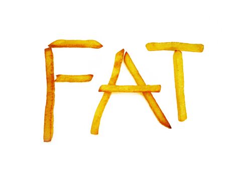 fries