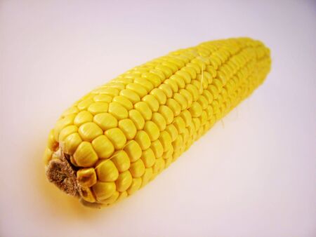 sweetcorn