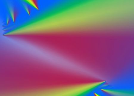 abstract backgroundの写真素材