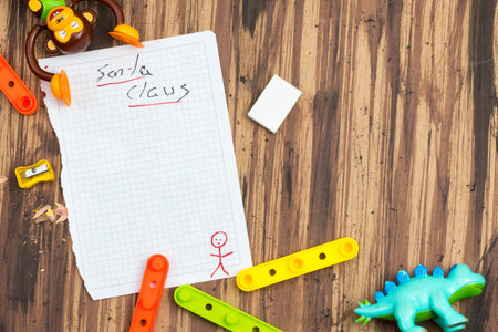Traditional Christmas dulce de leche from the Valle del Cauca region of Colombia called Dulce de Manjar Blanco packaged in a container of plant origin fruit of the totumo treeの写真素材