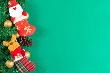 Traditional Christmas dulce de leche from the Valle del Cauca region of Colombia called Dulce de Manjar Blanco packaged in a container of plant origin fruit of the totumo treeの写真素材