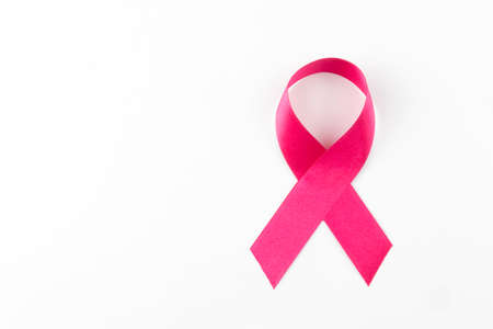 February 4 celebration of World Cancer Dayの写真素材