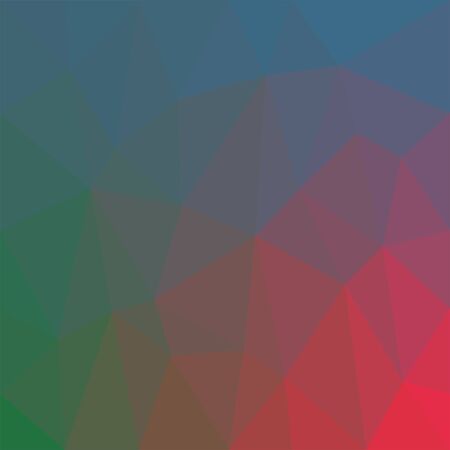 Pattern, Geometric triangular template. Texture for design your project. Triangle shapes pattern for...