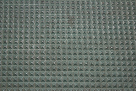 background newの写真素材