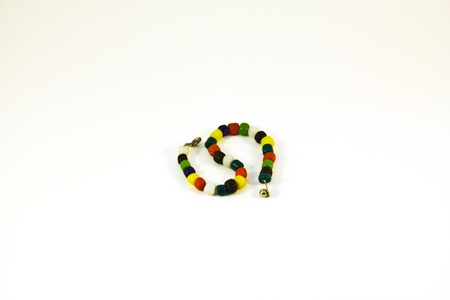 Braceletの写真素材