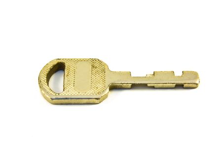 key oldの写真素材