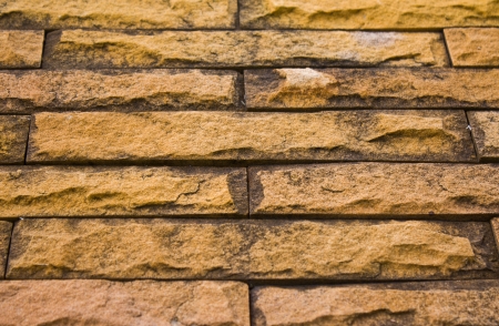 Stone background