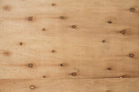 Background of wood textureの写真素材