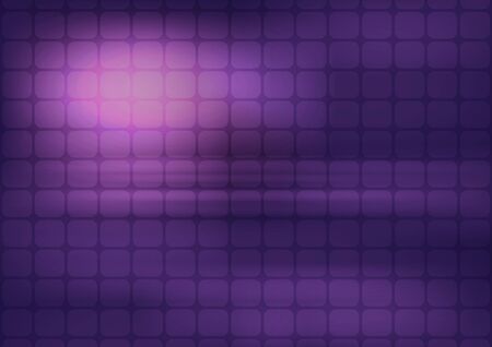 abstract vector backgroundsの写真素材